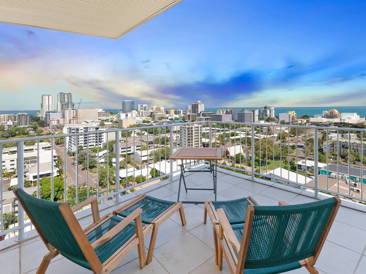 Additional image 5 of Nightcliff NT 0810