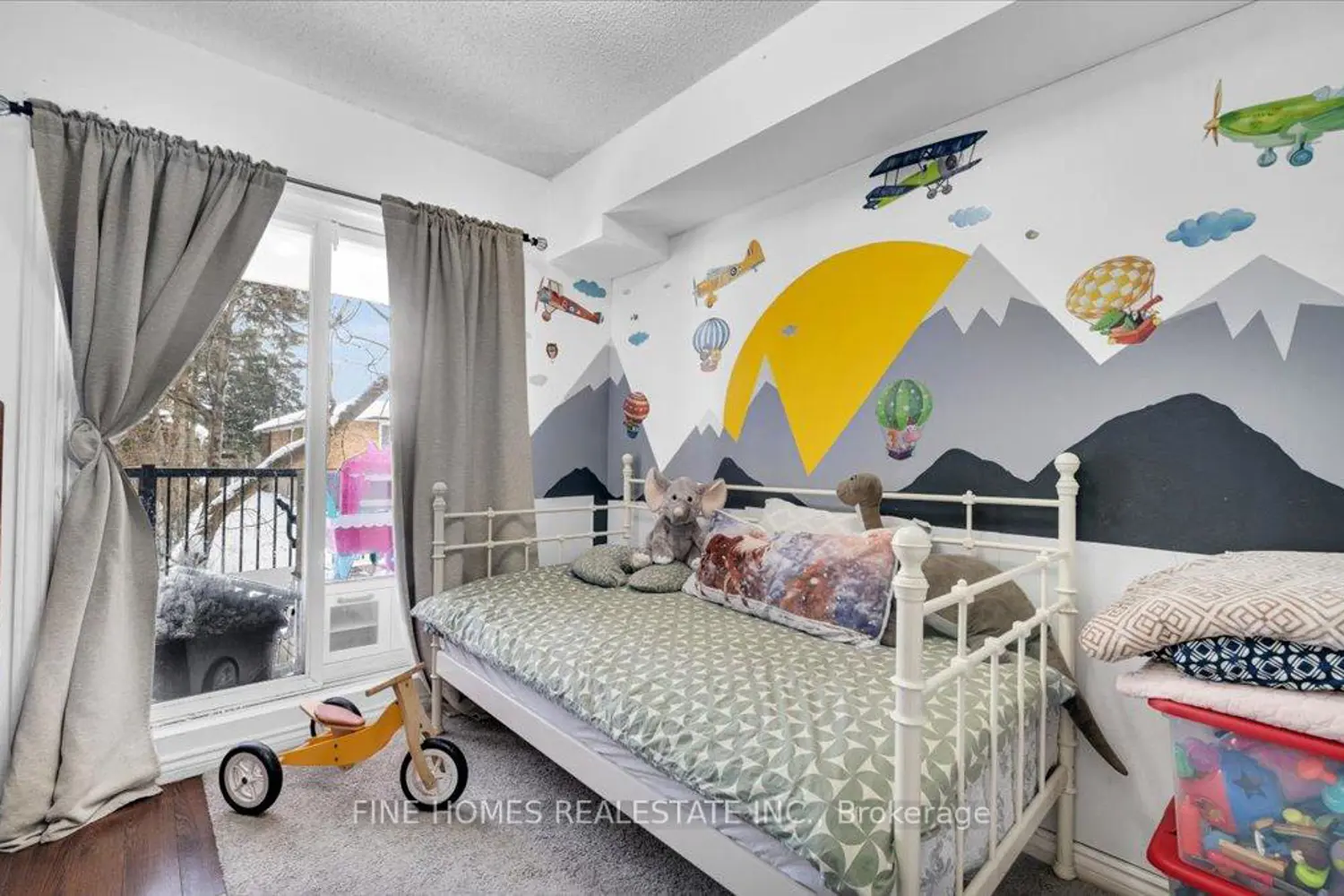 Additional image 10 of 3041 Finch Avenue 2072