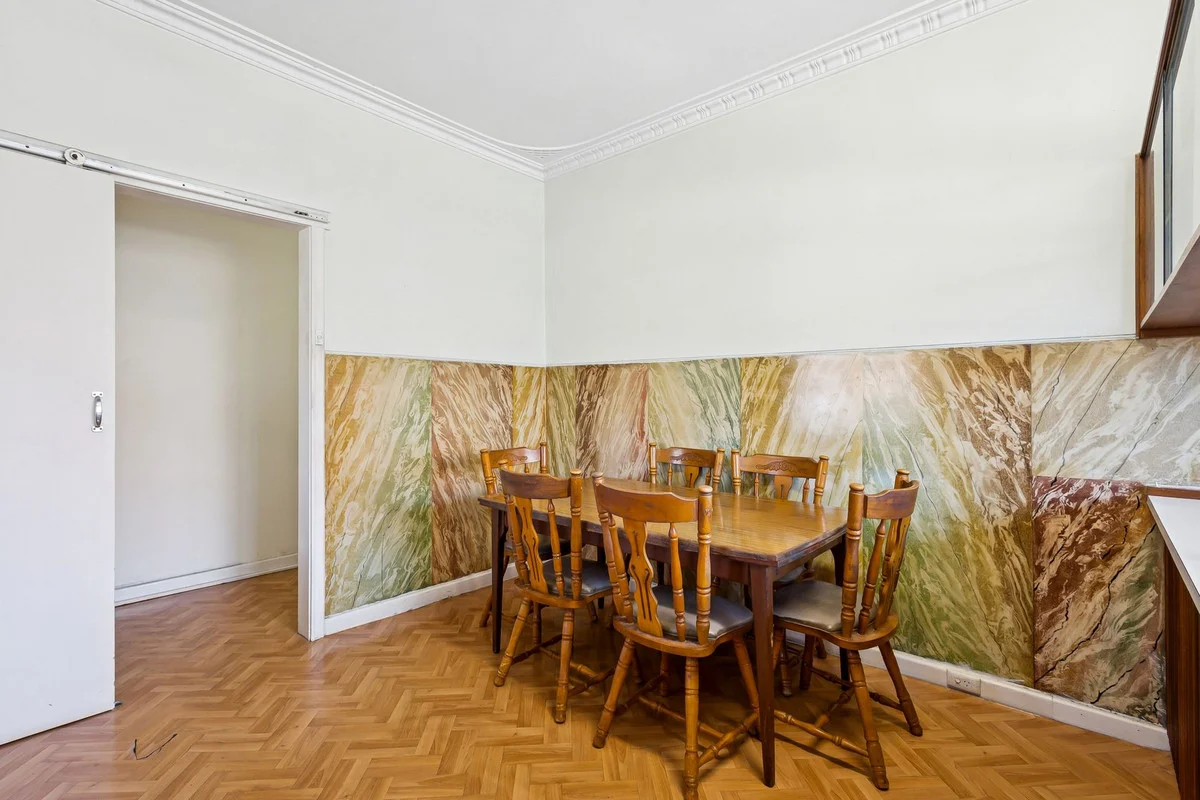 Additional image 10 of 102 Eton Street, North Perth WA 6006