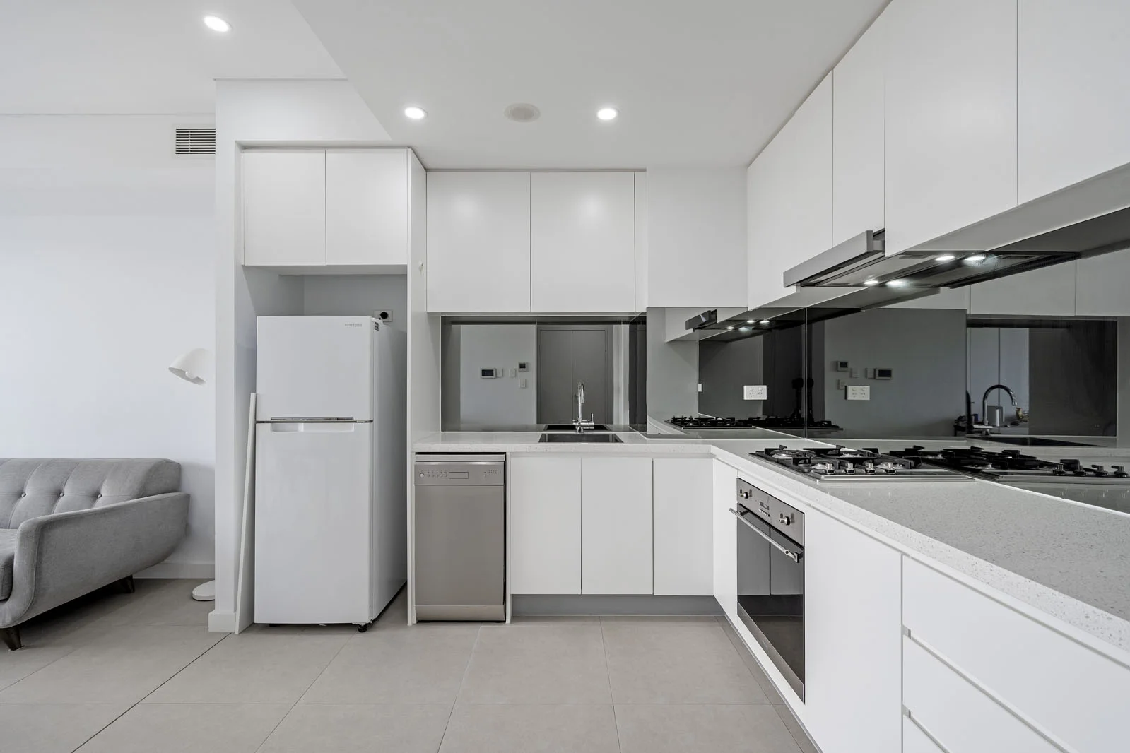 Unit 505/77 Epsom Rd, Rosebery NSW 2018 photo 4