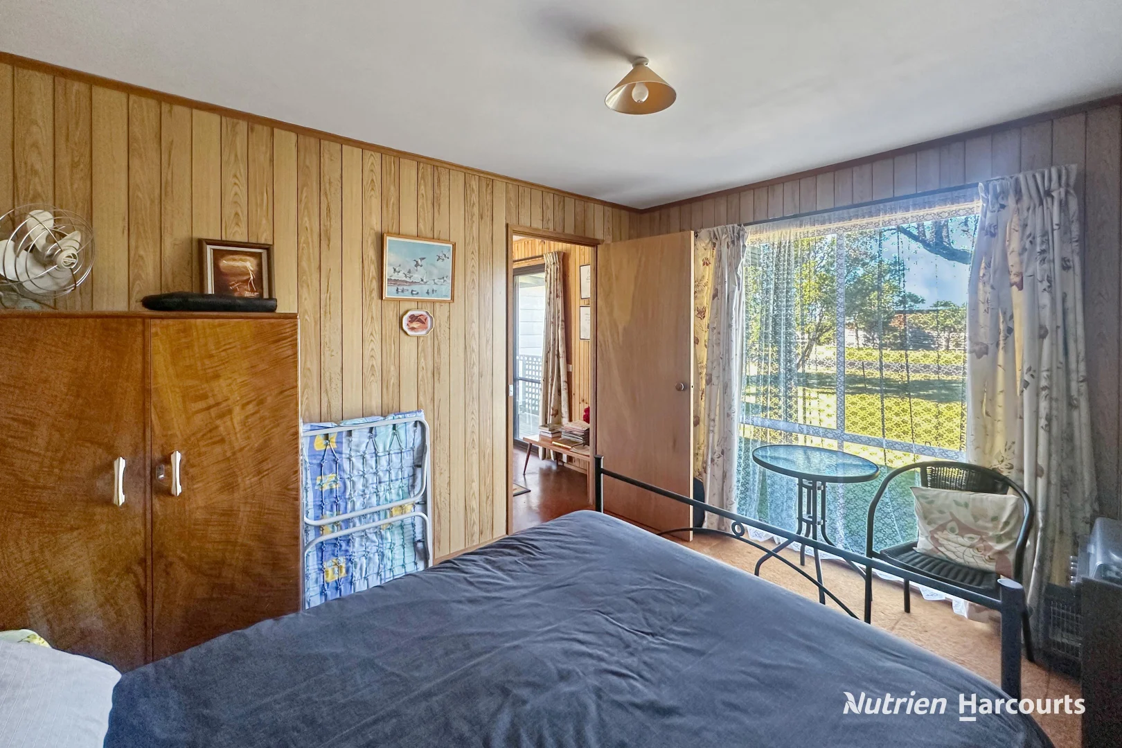 Additional image 12 of 80 Mcloughlins Road, McLoughlins Beach VIC 3874