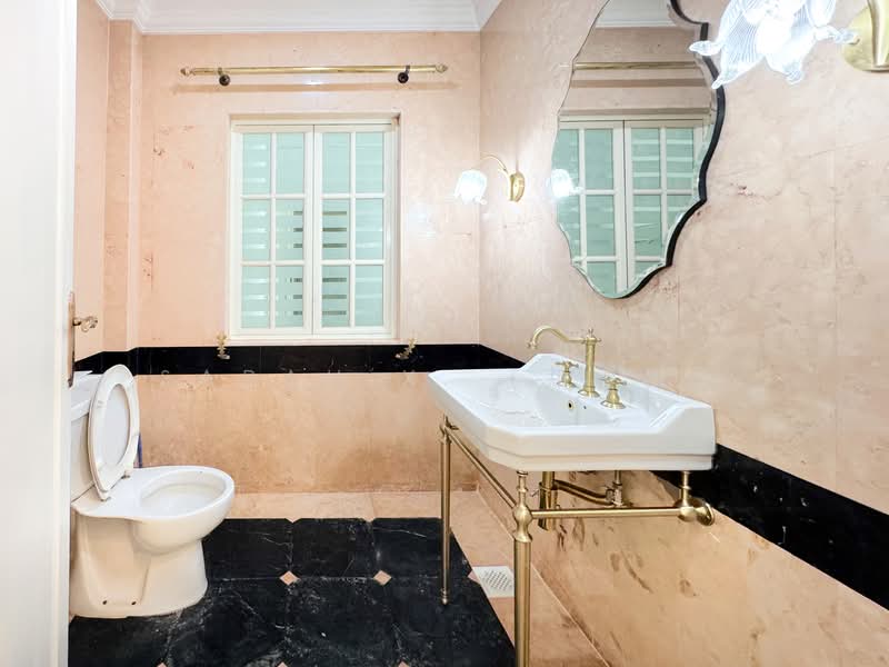 Additional image 19 of Old Holland Road