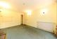 Additional image 9 of Wilford Close, Northwood HA6