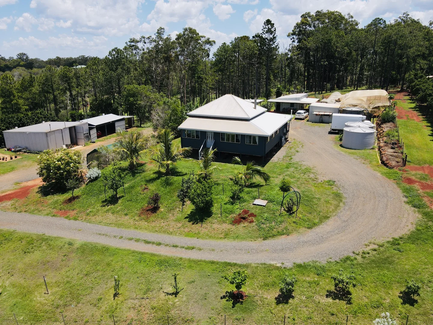 Additional image 23 of 2 Fieldhead Road, South Isis QLD 4660