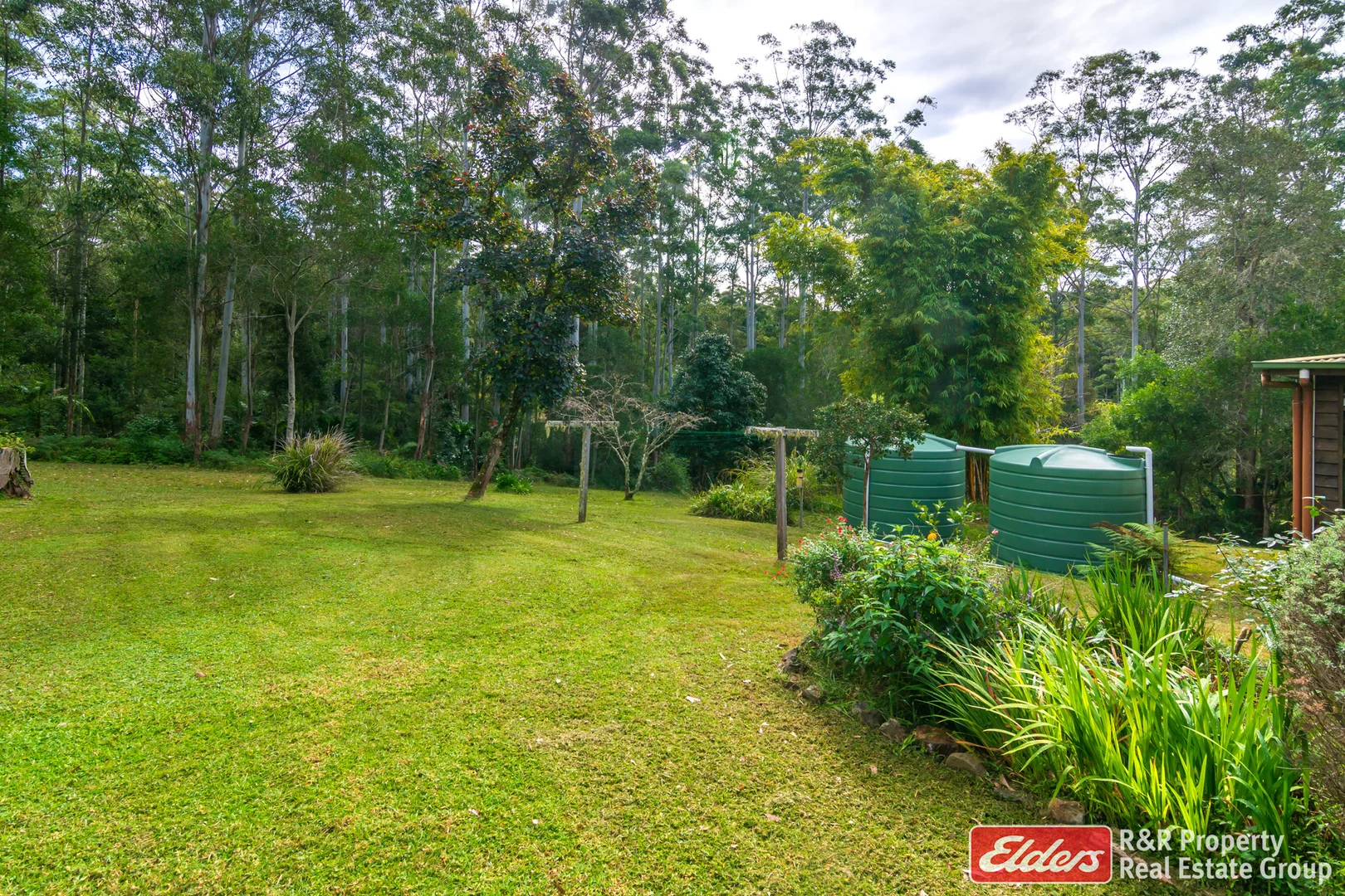 Additional image 19 of 646 Newmans Road, Wootton NSW 2423