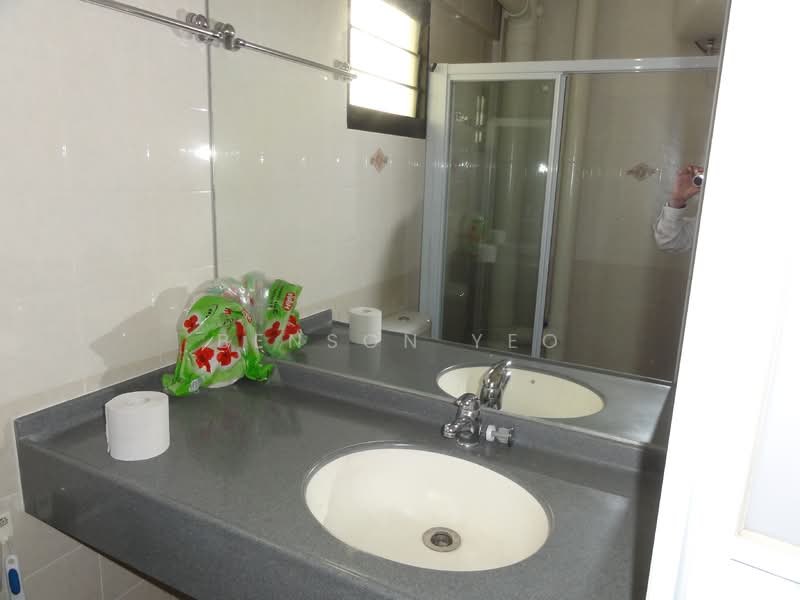 Additional image 8 of 684C Jurong West Street 64