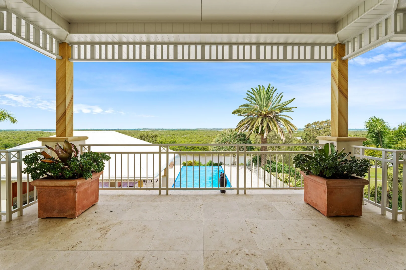 Additional image 15 of 290 Colman Road, Coomera QLD 4209