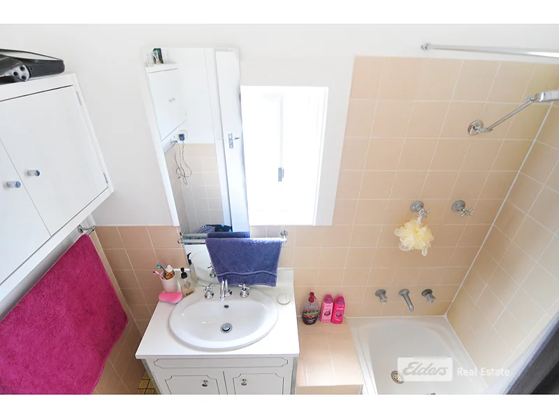 Additional image 8 of 59 JAMES STREET, Kingston Se SA 5275