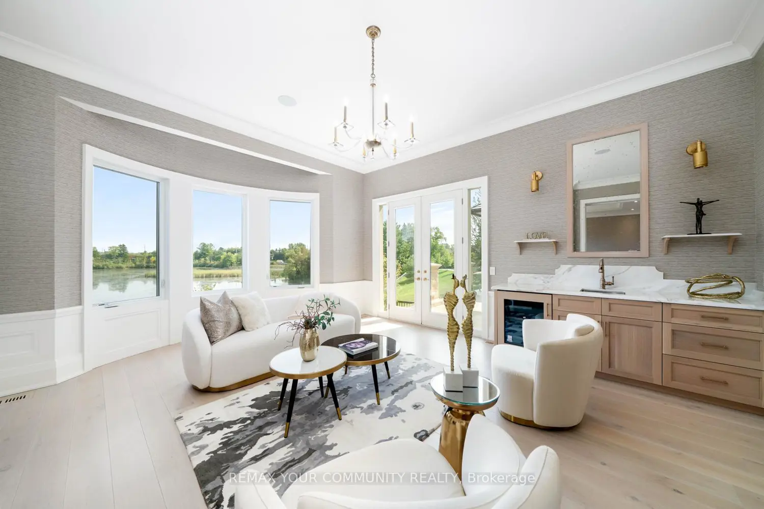 Additional image 12 of 130 St. John's Side Road