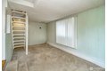 Additional image 25 of 4435 S 144th St, Tukwila, WA, 98168