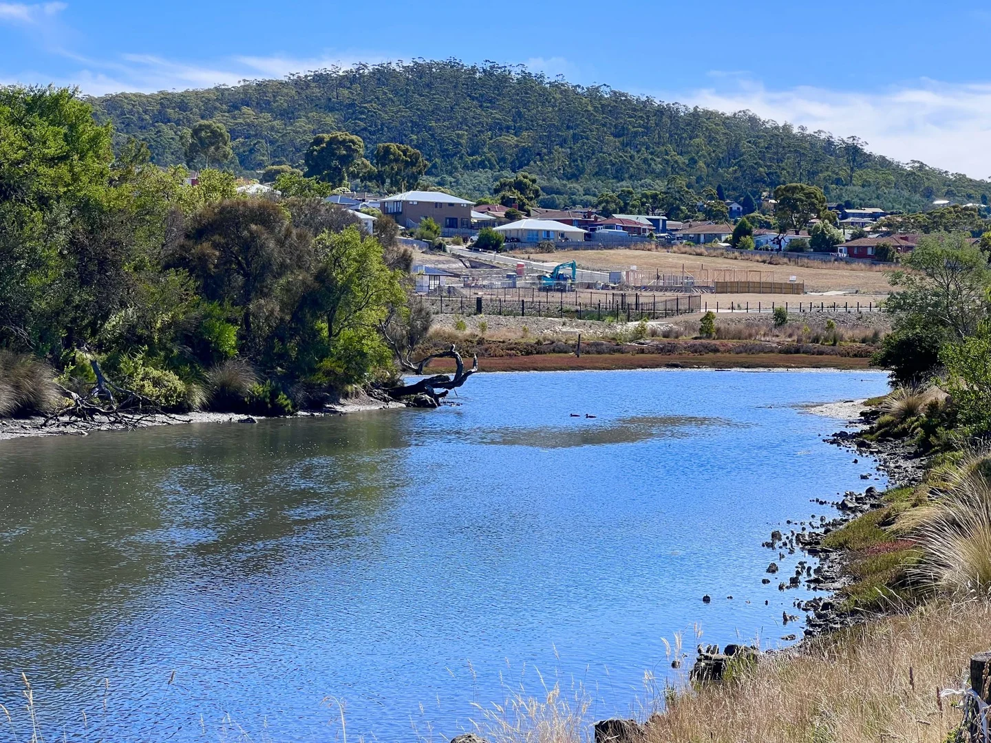 Additional image 10 of 12 Enchantress Street, Rokeby TAS 7019