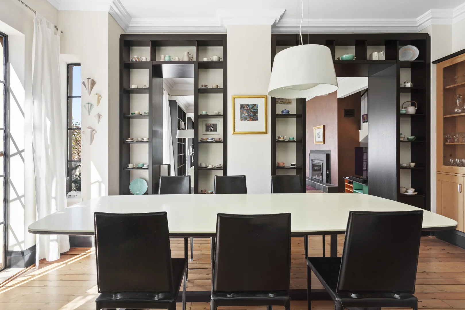 Additional image 5 of 9 Orchard Lane, Leura NSW 2780