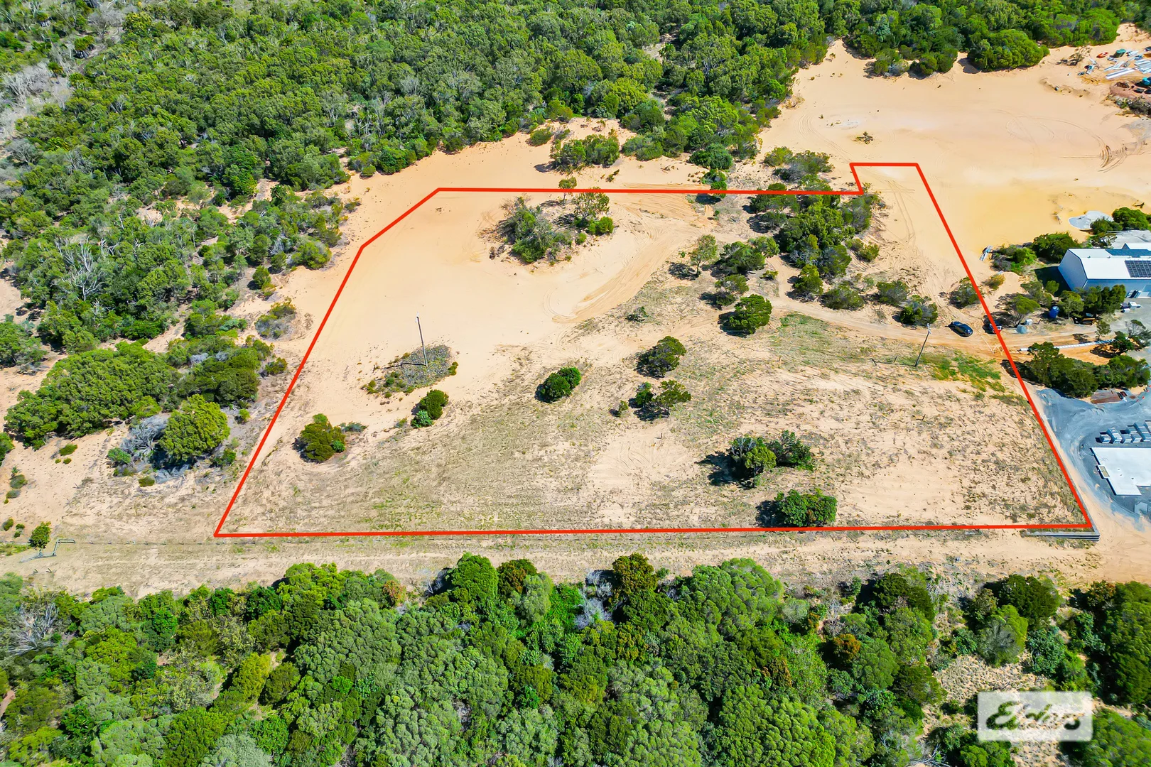 Additional image 3 of 11 Kempsea Avenue, Rosslyn QLD 4703