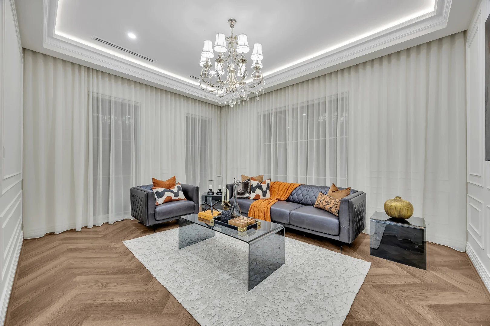 Additional image 4 of 201 Stonehill Drive, Maddingley VIC 3340