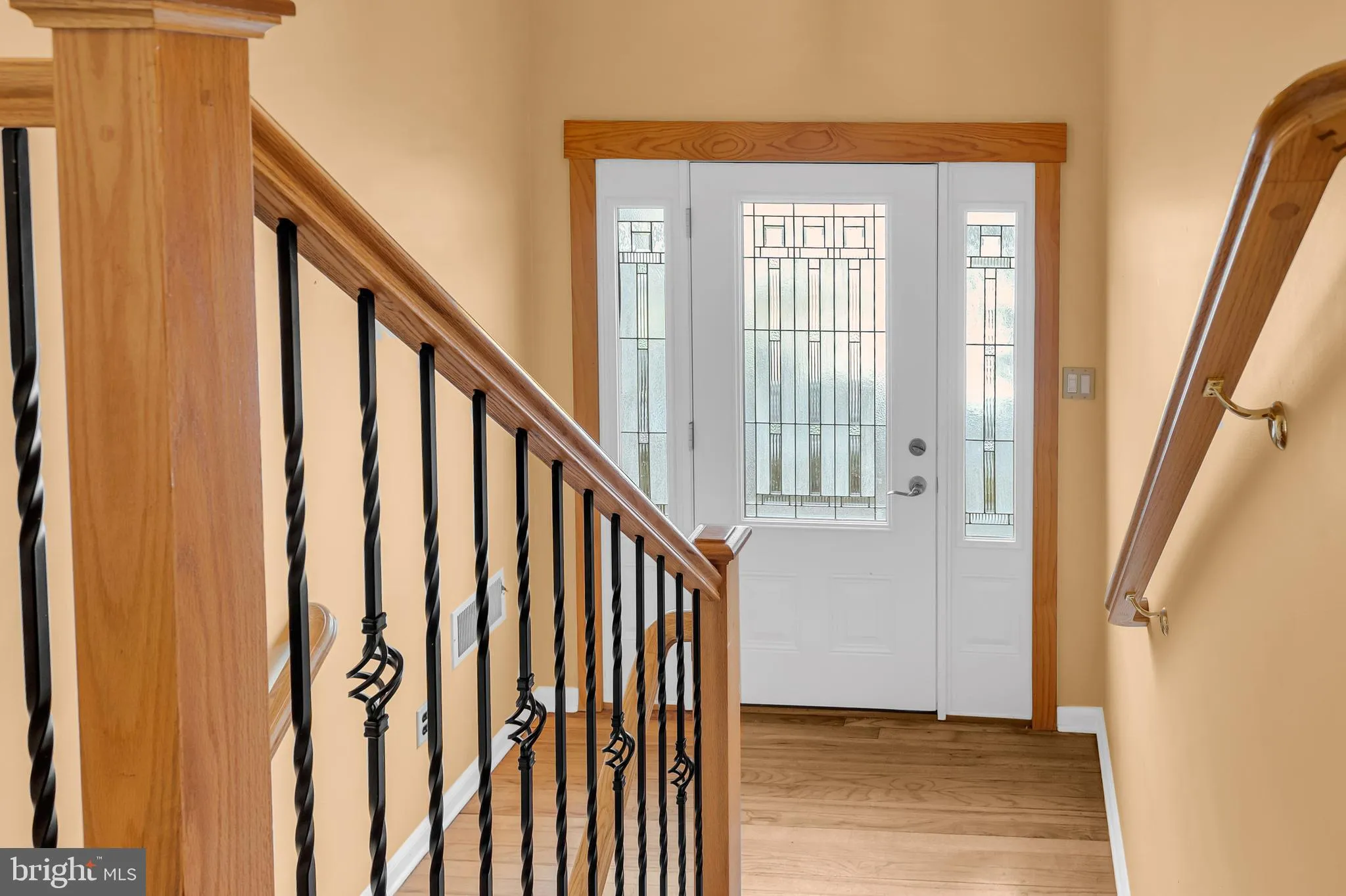 Additional image 36 of 38 Stardust Drive, Newark, DE 19702