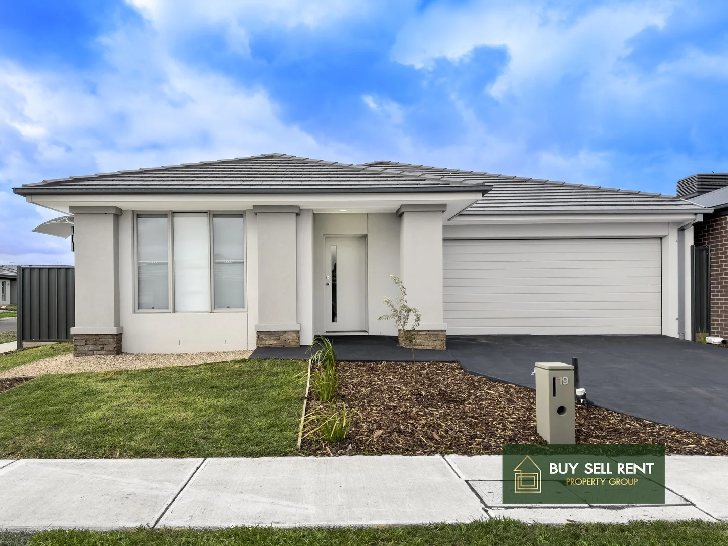 19 Mallaig Drive, Beveridge VIC 3753