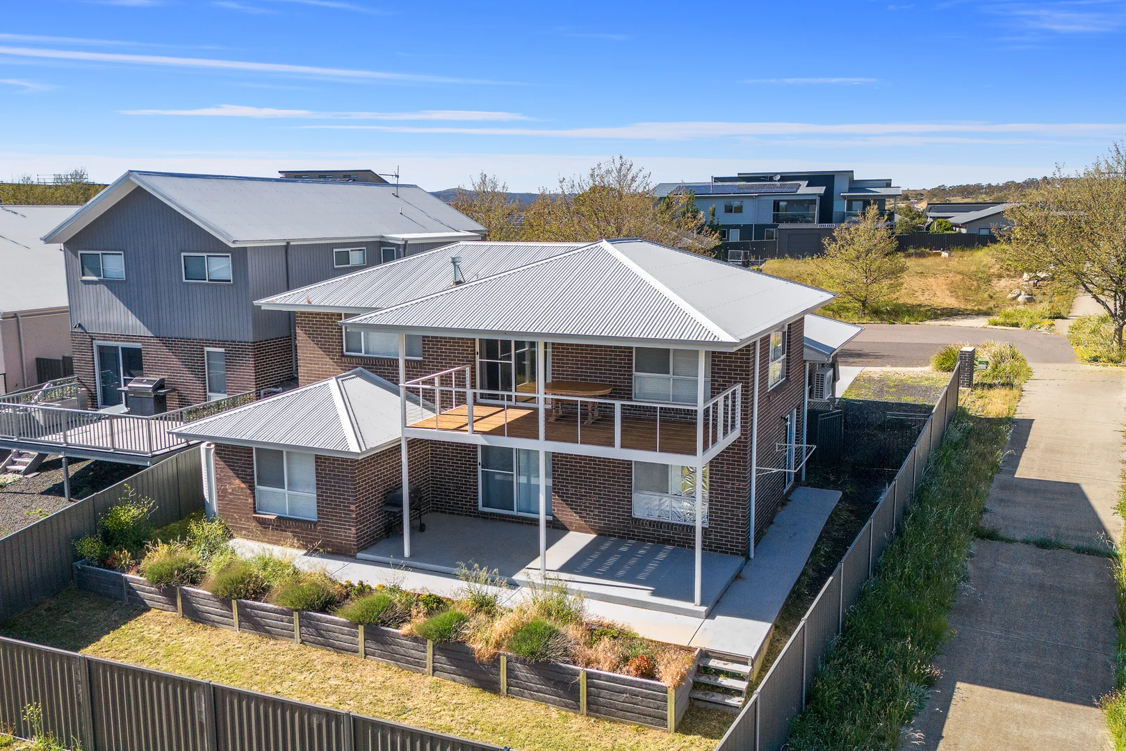 Additional image 2 of 4A Ethridge Close, Jindabyne NSW 2627