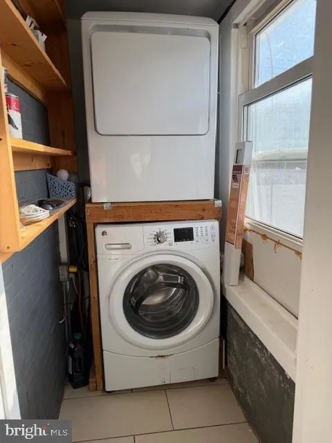 Additional image 32 of 400 W 29th Street, Wilmington, DE 19802