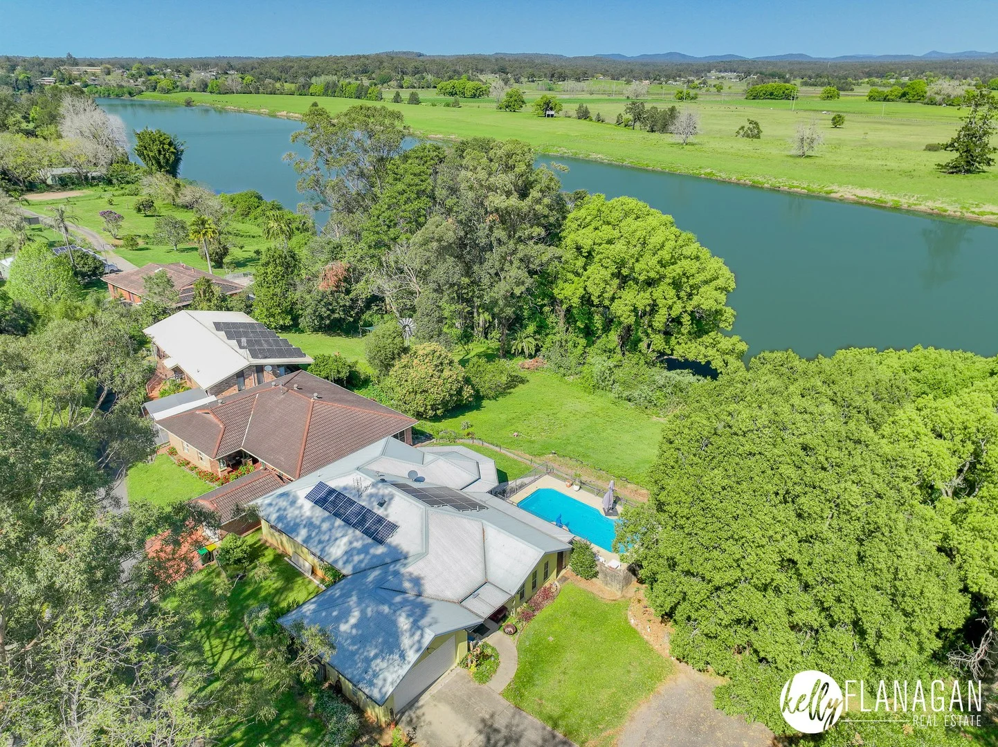1 Short Street, West Kempsey NSW 2440