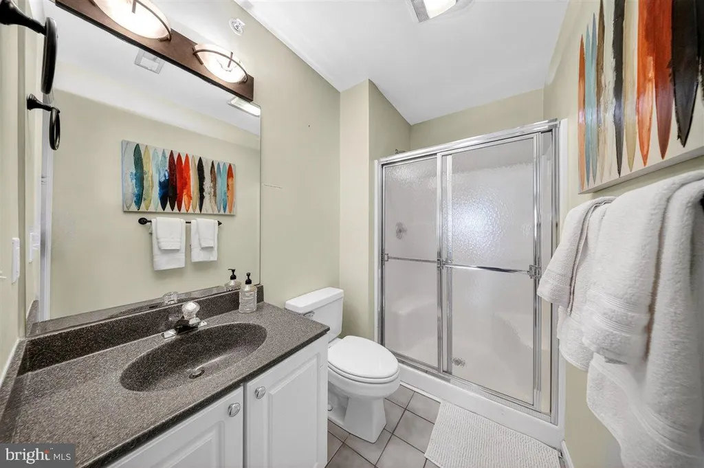 Additional image 25 of 4100 Sand Piper Drive Unit 4119, Rehoboth Beach, DE 19971