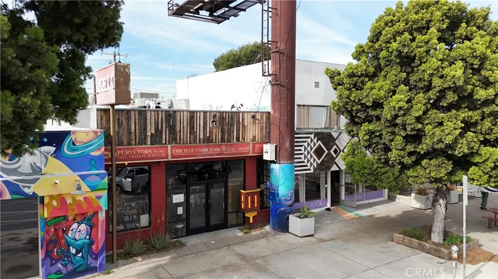 Additional image 41 of 12513 Venice Blvd, Los Angeles, CA 90066