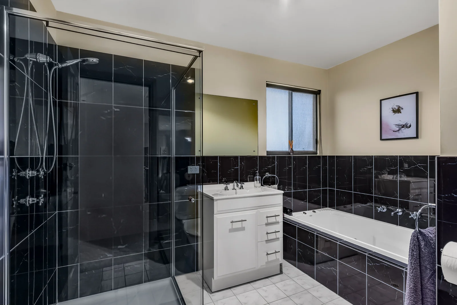 Additional image 21 of 177 Pelican Point Road, Pelican Point SA 5291