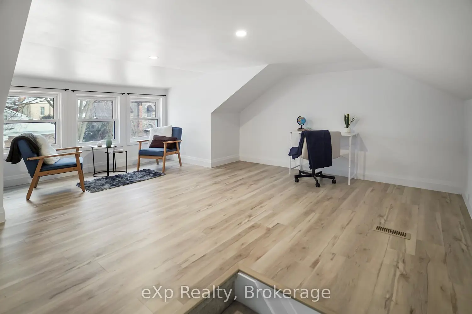 Additional image 9 of 40 Victoria Street