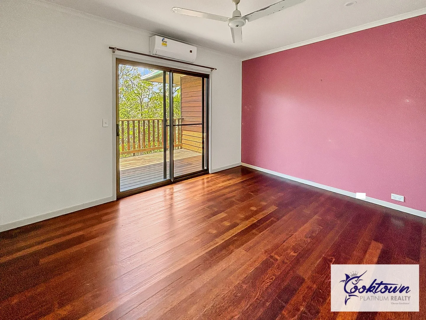 Additional image 20 of 66 Helen Street, Cooktown QLD 4895