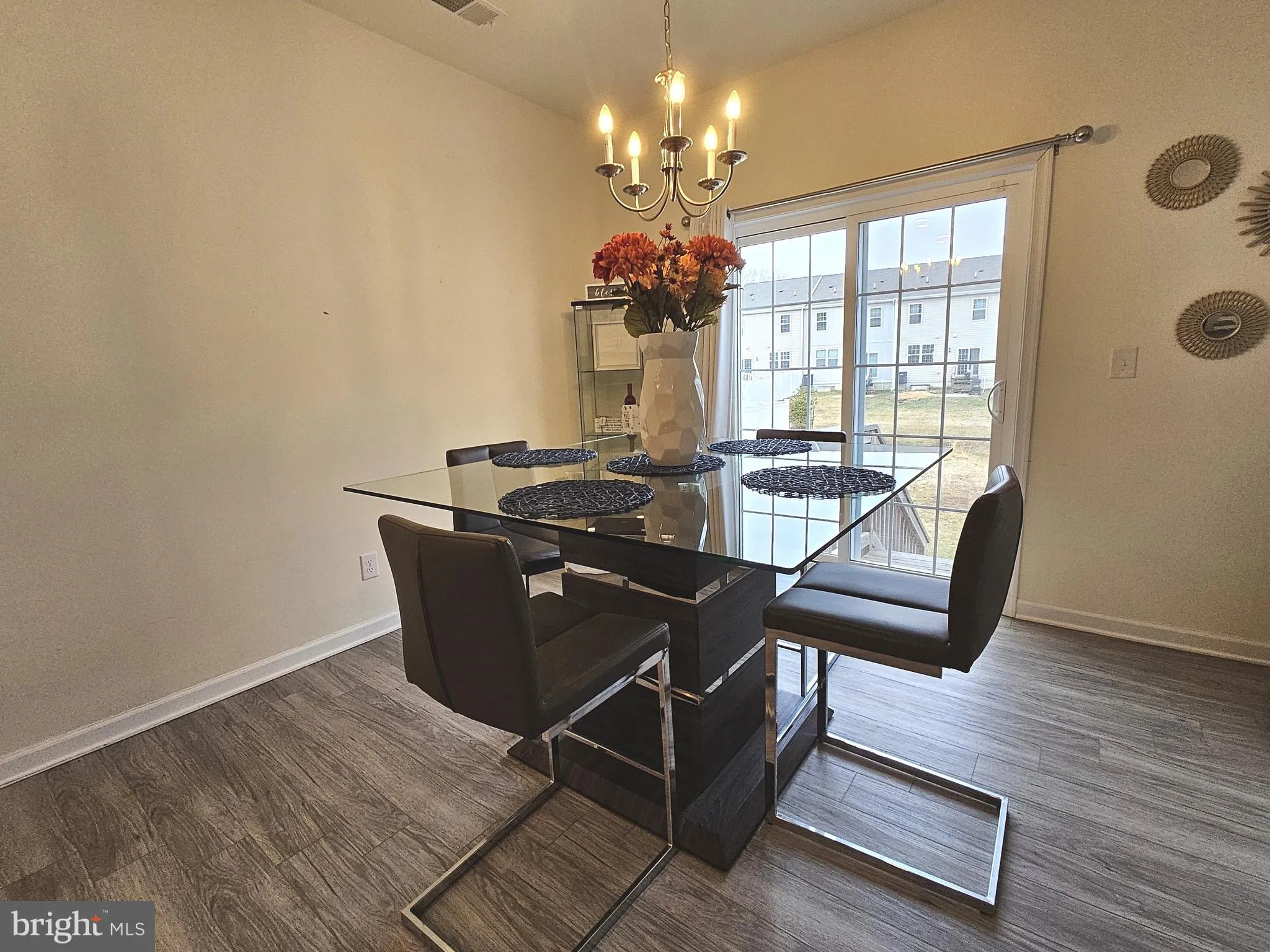 Additional image 52 of 263 Tea Party Trail, Dover, DE 19901