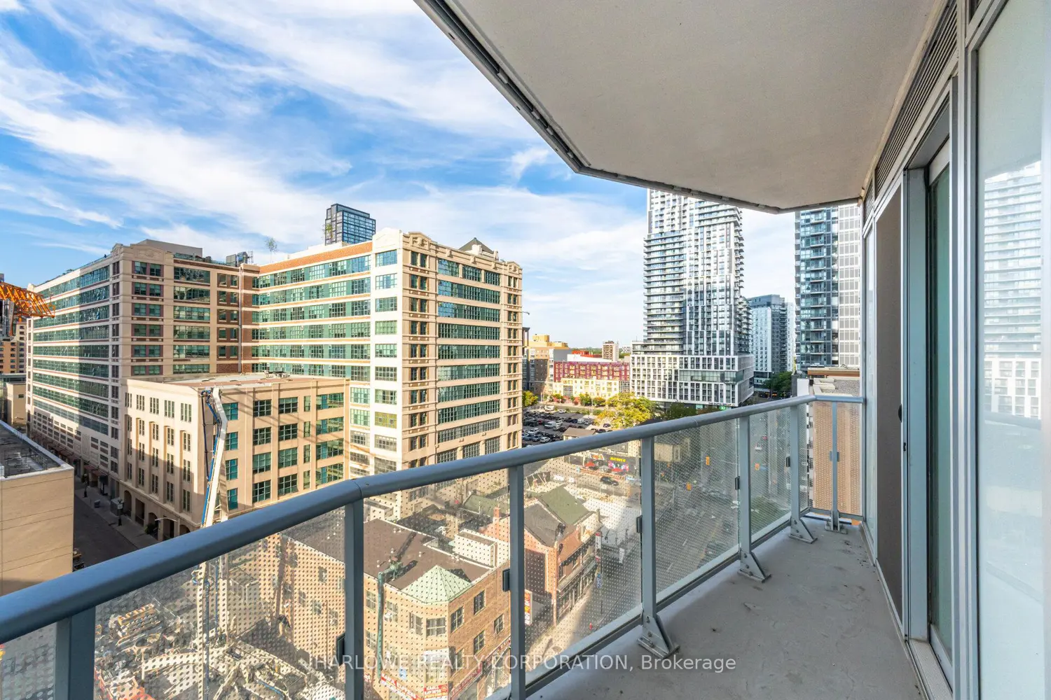 Additional image 17 of 100 Dalhousie Street 904