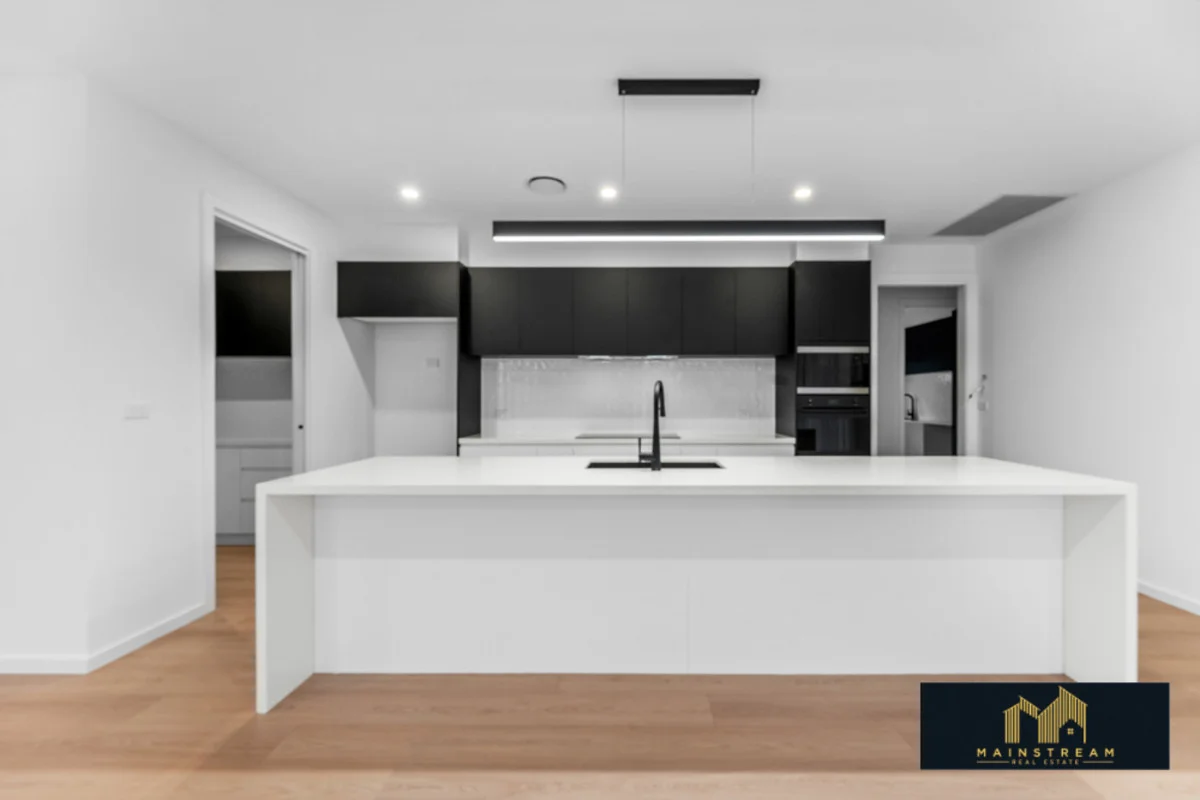 Additional image 2 of 15 Zubrzycki Crescent, Jacka ACT 2914