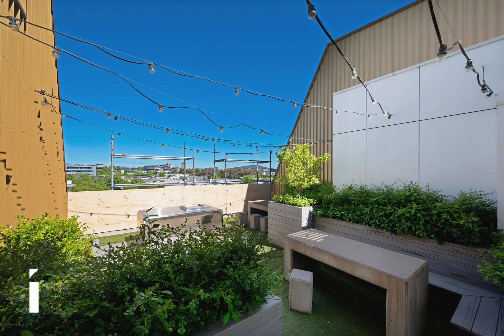 Additional image 15 of LG 9/10 Parbery Street, Kingston ACT 2604