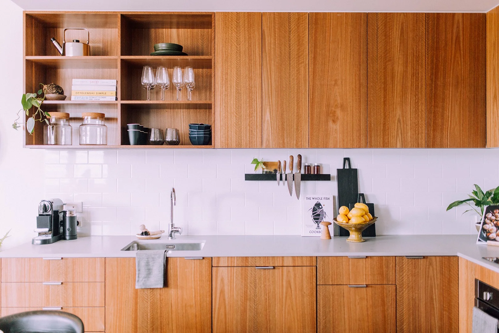 Additional image 6 of 49/9 Easy Street, Byron Bay NSW 2481