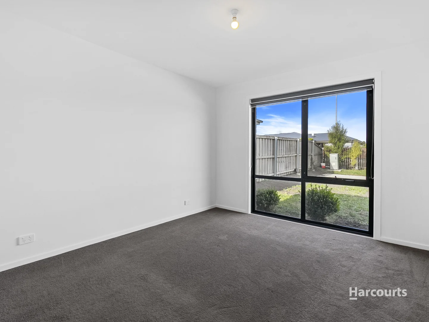 Additional image 9 of 2/3 Chevalier Street, Campania TAS 7026