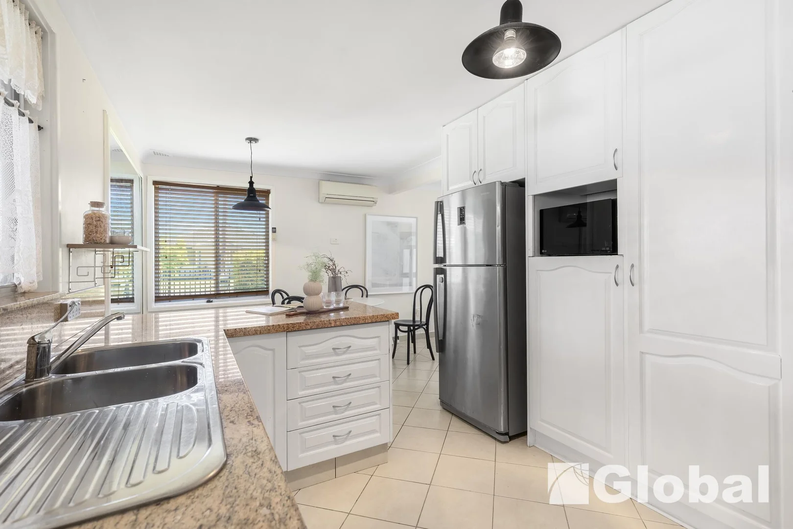 Additional image 11 of 13 Prince Street, Barnsley NSW 2278