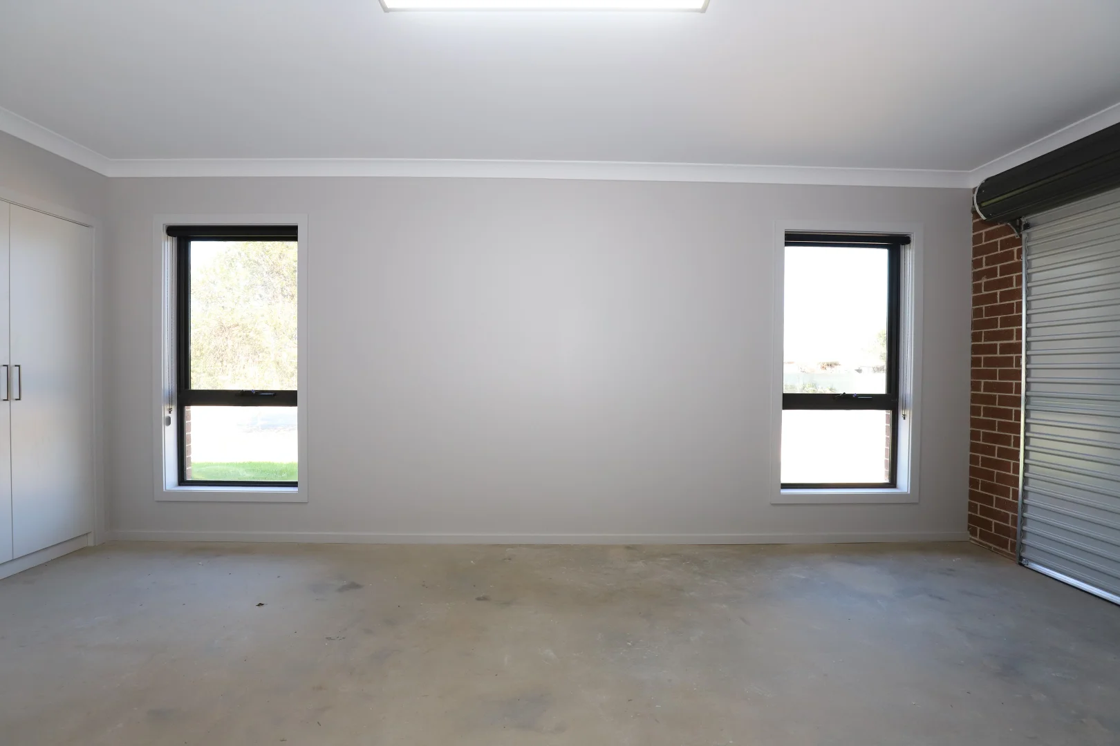 Additional image 35 of 1-6/121 Temora Street, Cootamundra NSW 2590