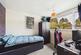Additional image 7 of Spring View, Morley LS27