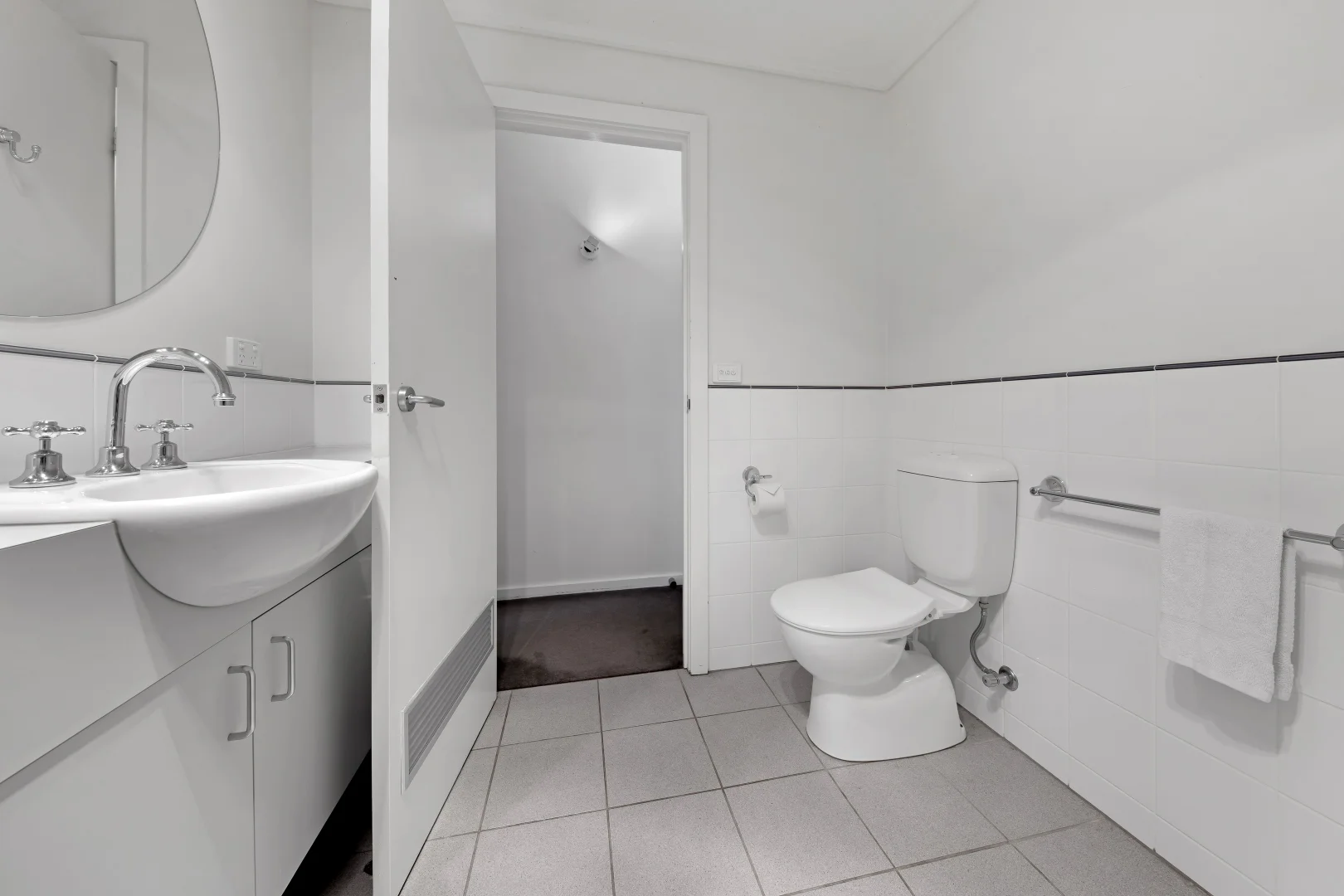 Additional image 13 of 209 White Crystal, Mount Hotham VIC 3741