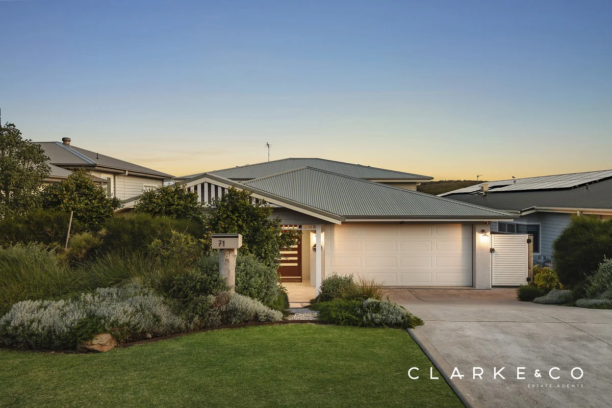 Additional image 5 of 71 Surfside Drive, Catherine Hill Bay NSW 2281