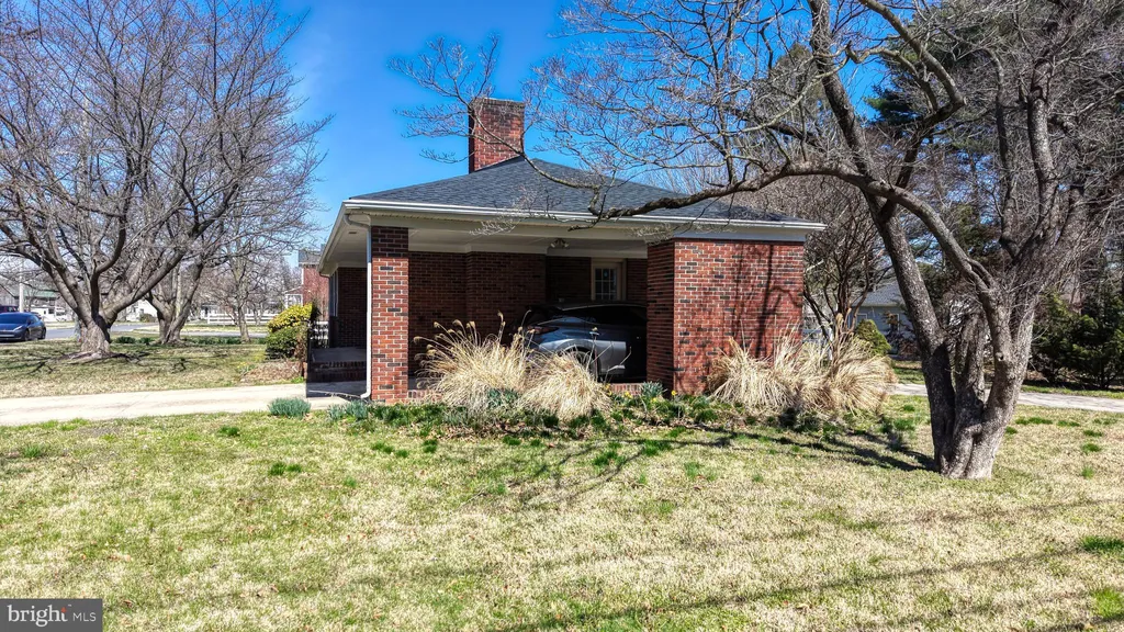 Additional image 43 of 123 Pine Street, Wyoming, DE 19934