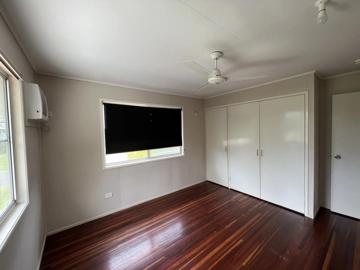 Additional image 8 of 26 Winterer Crescent, Dysart QLD 4745