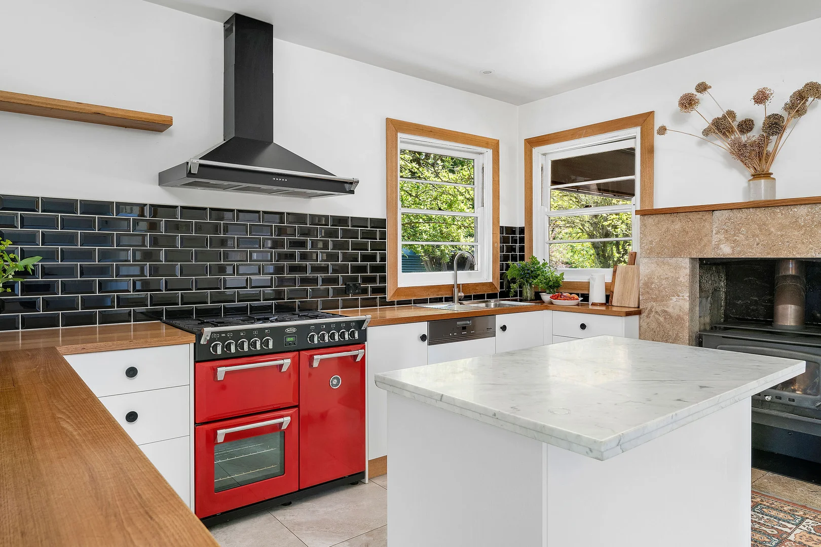 Additional image 3 of 20 Anderson Lane, Narbethong VIC 3778