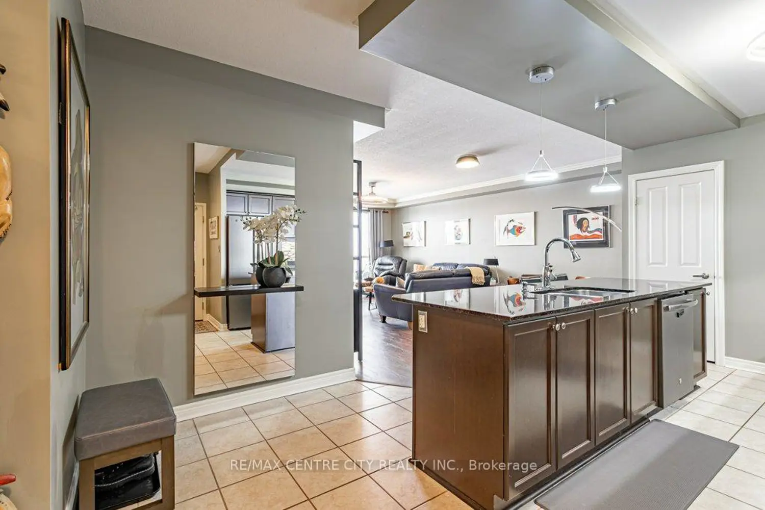 Additional image 2 of 1030 Coronation Drive 709