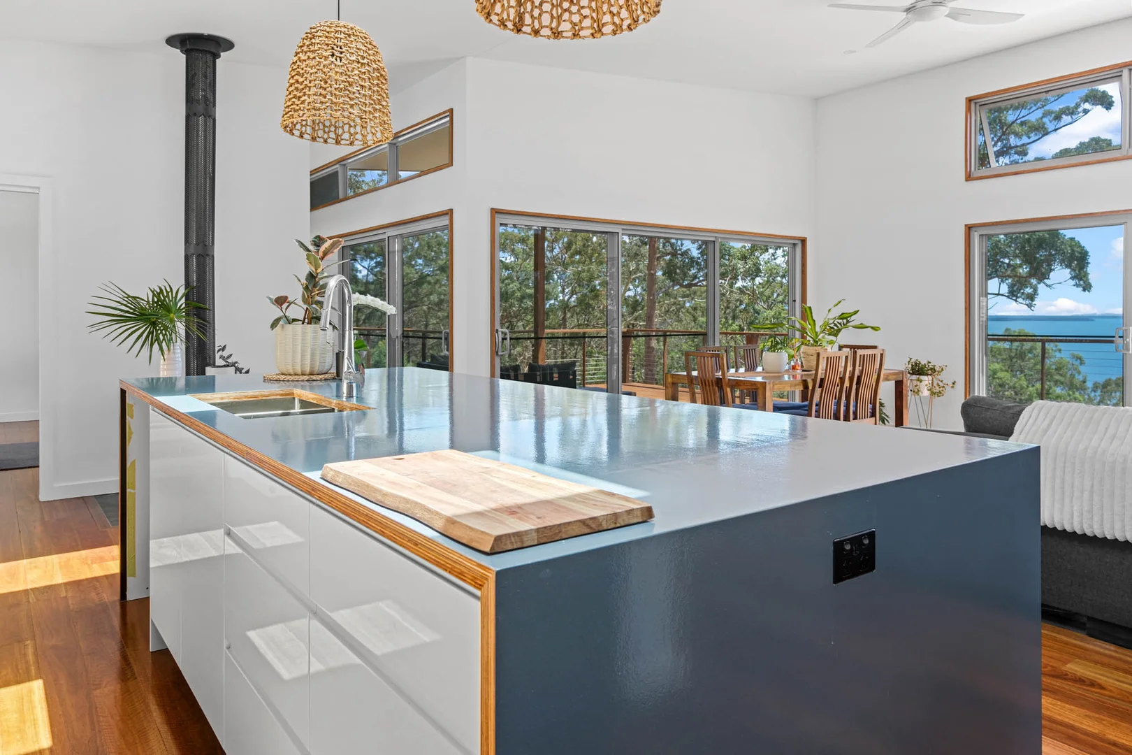 Additional image 10 of 947 Coomba Road, Whoota NSW 2428