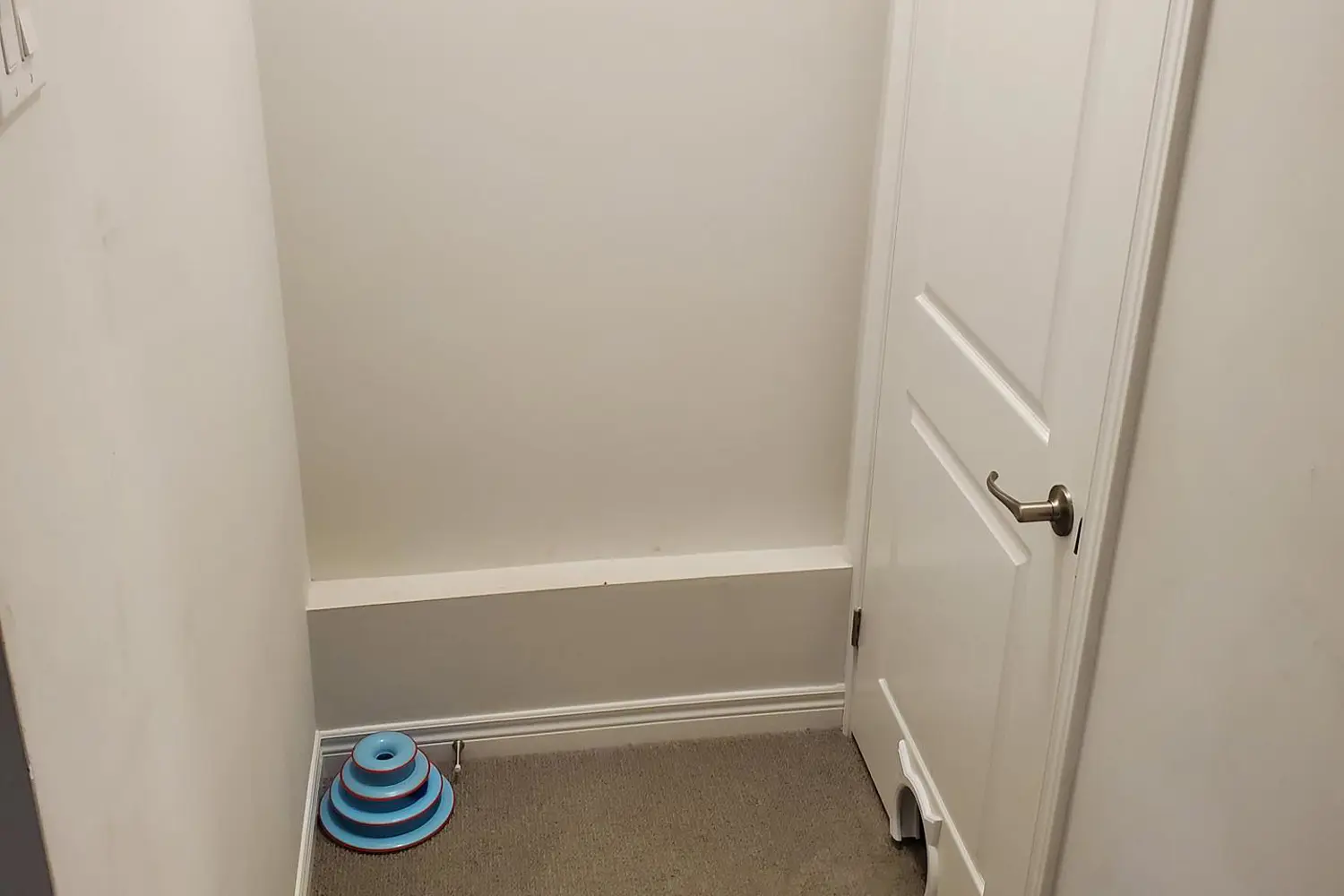 Additional image 6 of 100 Sunflower Place