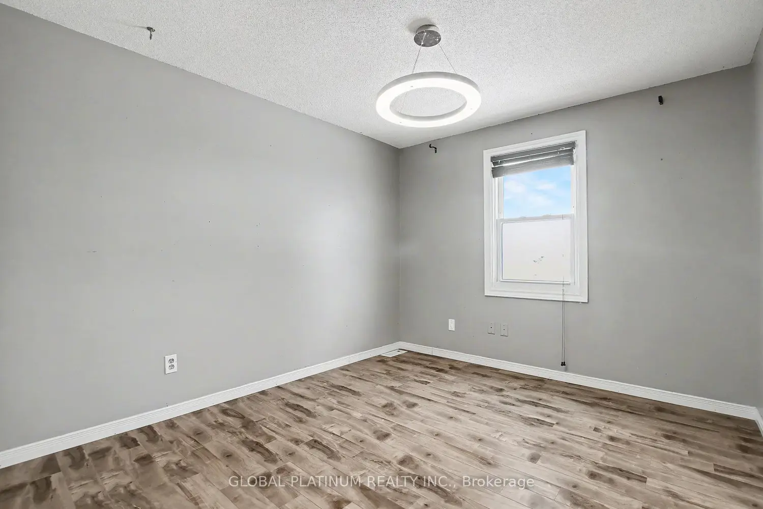 Additional image 15 of 279 Auden Road