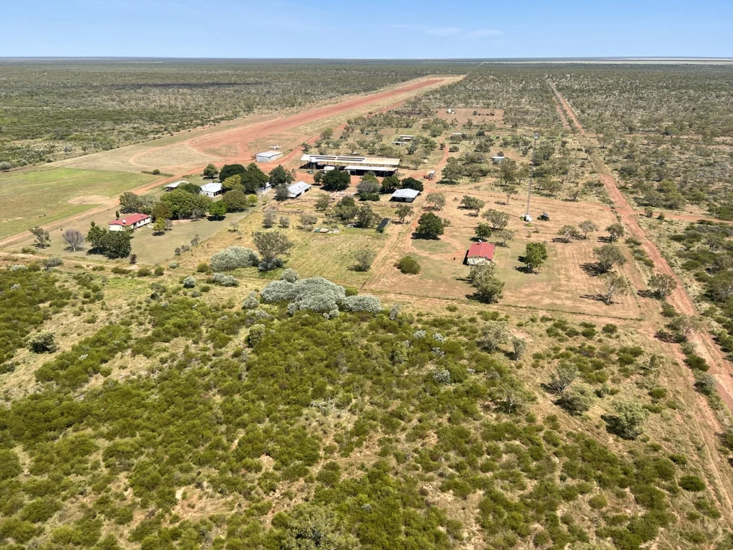 Additional image 14 of Benmara Station, Creswell NT 0852