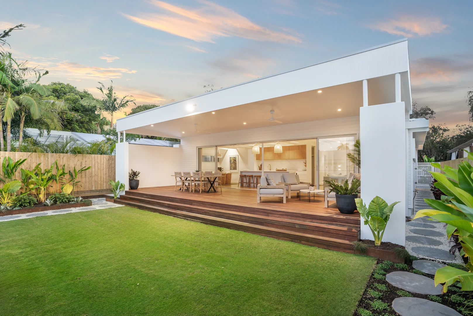 Additional image 30 of 39 Ruskin Street, Byron Bay NSW 2481