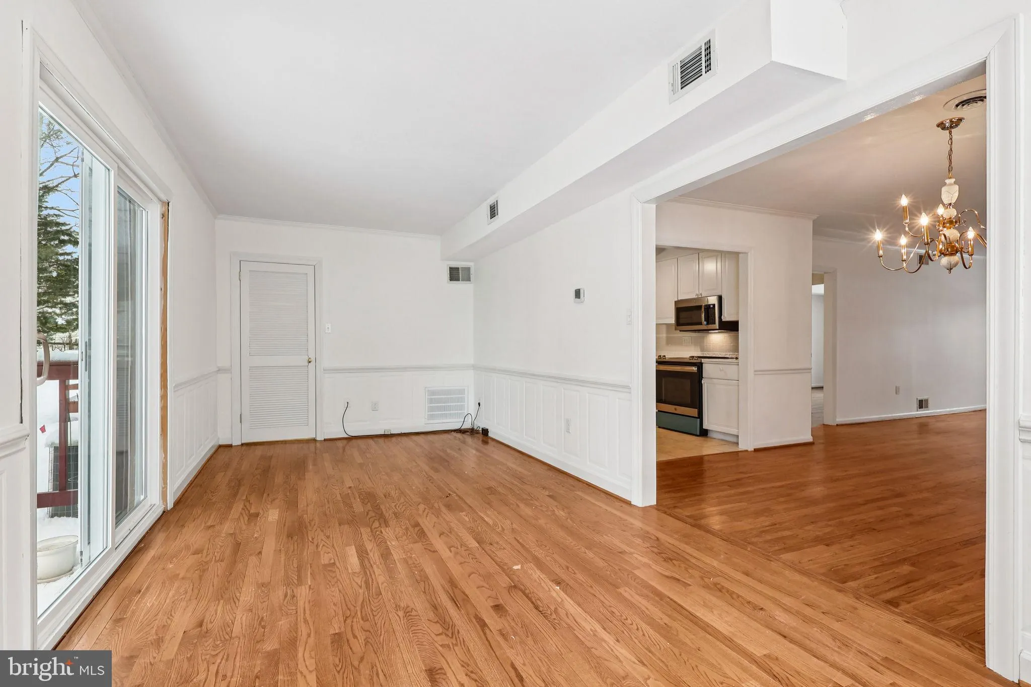 Additional image 61 of 2124 Culver Drive Unit 2124, Wilmington, DE 19810