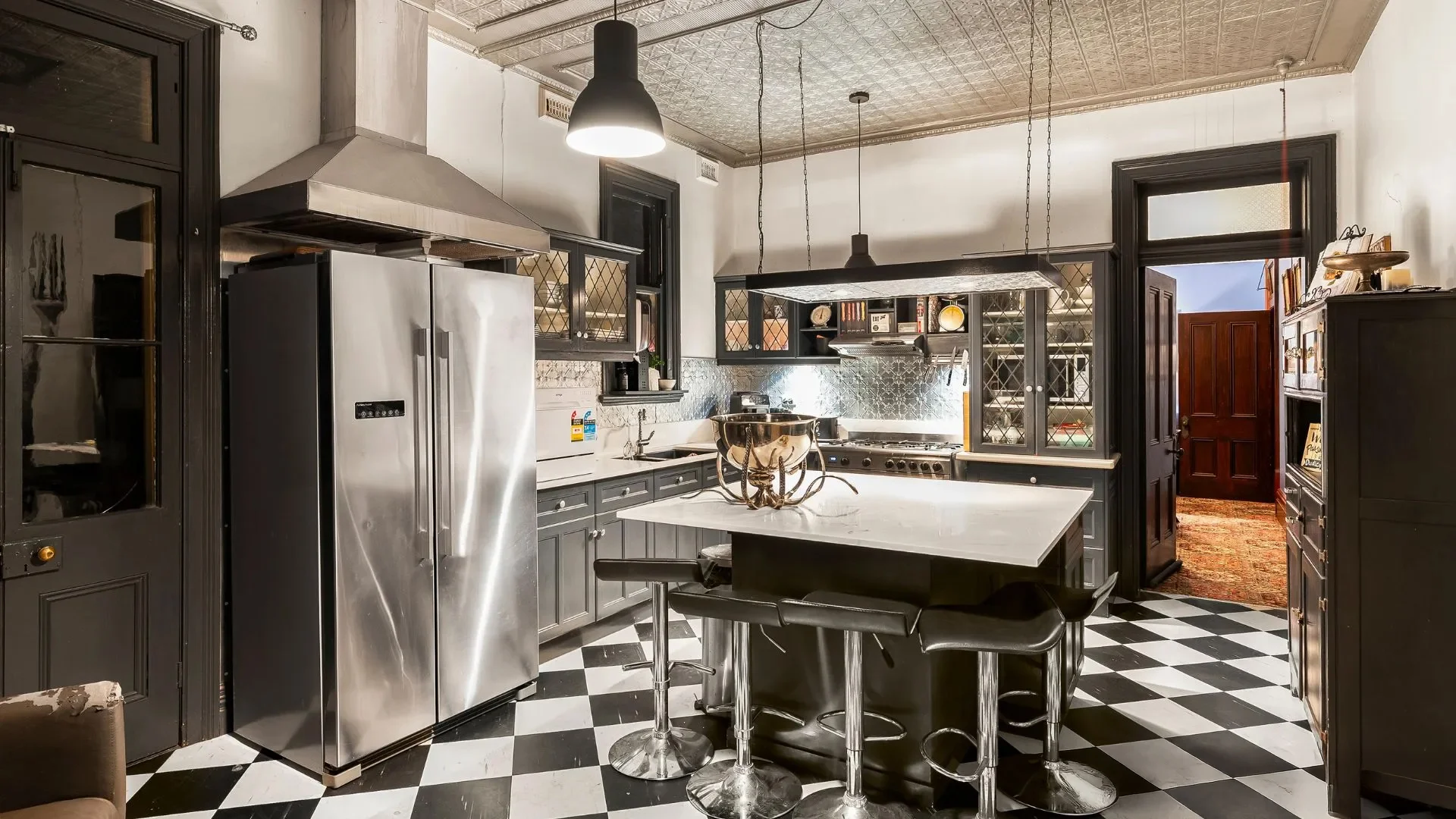 Additional image 11 of 37 Blair Athol Road, Inverell NSW 2360